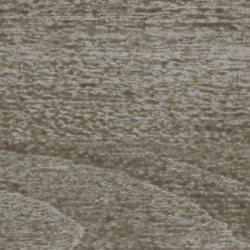 Gray Wash 362