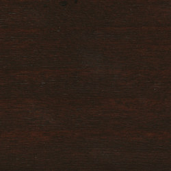 Aged Cognac 4735