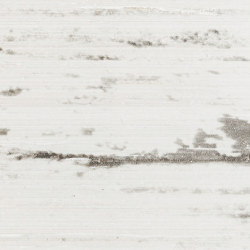 Cottage White 4737