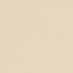 Antique White 6704