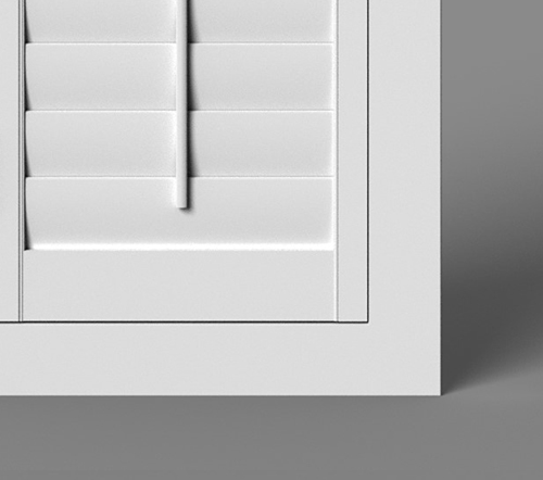 CraftsmanFrameFlatVer.3